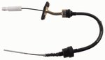 Cable Pull, clutch control SACHS 3074600267