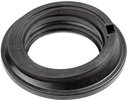 Rolling Bearing, suspension strut support mount SACHS 801051