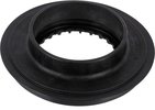 Rolling Bearing, suspension strut support mount SACHS 801048