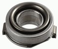 Clutch Release Bearing SACHS 3151996601