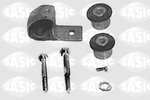 Repair Kit, control arm SASIC 1003562