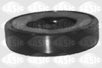 Shaft Seal, differential SASIC 1213463
