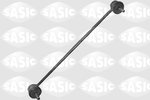 Link/Coupling Rod, stabiliser bar SASIC 0875455