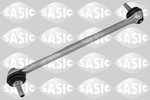 Link/Coupling Rod, stabiliser bar SASIC 2304048