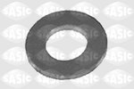Seal Ring, oil drain plug SASIC 3130330