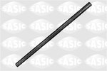 Inner Tie Rod SASIC 3008075
