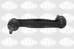 Link/Coupling Rod, stabiliser bar SASIC 1785385
