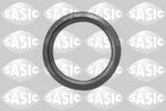Seal Ring, oil drain plug SASIC 3130270