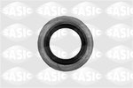 Seal Ring, oil drain plug SASIC 1640540