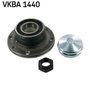 Wheel Bearing Kit skf VKBA1440