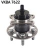 Wheel Bearing Kit skf VKBA7622