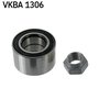 Wheel Bearing Kit skf VKBA1306