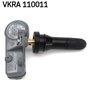 Wheel Sensor, tyre-pressure monitoring system skf VKRA110011