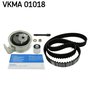 Timing Belt Kit skf VKMA01018