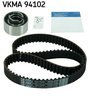 Timing Belt Kit skf VKMA94102