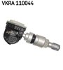 Wheel Sensor, tyre-pressure monitoring system skf VKRA110044