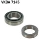 Wheel Bearing Kit skf VKBA7145