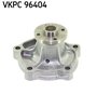 Water Pump, engine cooling skf VKPC96404
