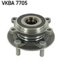 Wheel Bearing Kit skf VKBA7705