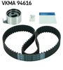 Timing Belt Kit skf VKMA94616