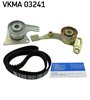 Timing Belt Kit skf VKMA03241