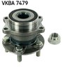 Wheel Bearing Kit skf VKBA7479