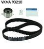 Timing Belt Kit skf VKMA93210