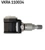 Wheel Sensor, tyre-pressure monitoring system skf VKRA110034