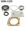 Wheel Bearing Kit skf VKBA1325