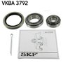 Wheel Bearing Kit skf VKBA3792