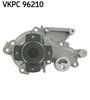 Water Pump, engine cooling skf VKPC96210