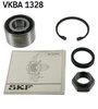 Wheel Bearing Kit skf VKBA1328