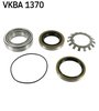 Wheel Bearing Kit skf VKBA1370