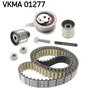 Timing Belt Kit skf VKMA01277