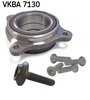 Wheel Bearing Kit skf VKBA7130