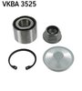 Wheel Bearing Kit skf VKBA3525