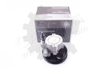 Hydraulic Pump, steering system SKV Germany 10SKV207