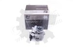Hydraulic Pump, steering system SKV Germany 10SKV172