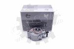 Vacuum Pump, braking system SKV Germany 18SKV047
