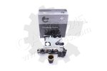 Hydraulic Filter Set, automatic transmission SKV Germany 96SKV075