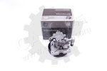 Hydraulic Pump, steering system SKV Germany 10SKV270