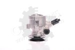 Hydraulic Pump, steering system SKV Germany 10SKV118