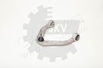 Control Arm/Trailing Arm, wheel suspension SKV Germany 04SKV012
