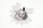 Hydraulic Pump, steering system SKV Germany 10SKV109