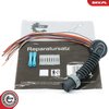 Cable Repair Set, door SKV Germany 53SKV159