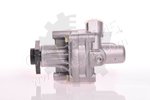 Hydraulic Pump, steering system SKV Germany 10SKV125