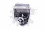 Hydraulic Pump, steering system SKV Germany 10SKV295