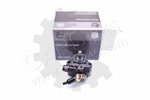 Hydraulic Pump, steering system SKV Germany 10SKV267
