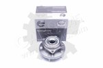 Wheel Bearing Kit SKV Germany 29SKV229