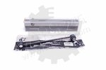 Link/Coupling Rod, stabiliser bar SKV Germany 04SKV511